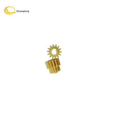 قطعات دستگاه ATM وینکور قطعات ماشین وینکور 4060 رد کاسه 1750144188
