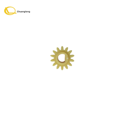 قطعات دستگاه ATM وینکور قطعات ماشین وینکور 4060 رد کاسه 1750144188