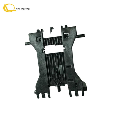 قطعات ماشين ATM وينکور VM3 CCDM Rocker Base 1750101956-70-1