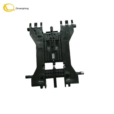 قطعات ماشين ATM وينکور VM3 CCDM Rocker Base 1750101956-70-1