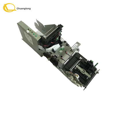 قطعات دستگاه ATM Wincro TP07 چاپگر دریافت 1750110039