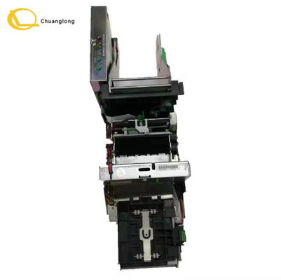 قطعات دستگاه ATM Wincro TP07 چاپگر دریافت 1750110039