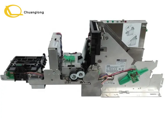 قطعات دستگاه ATM Wincro TP07 چاپگر دریافت 1750110039