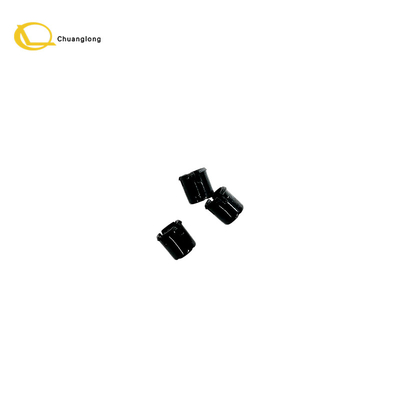 دیبولد قطعات دستگاه ATM برچسب کاسه دکمه کراس CFG SNAP-IN 29008656000C