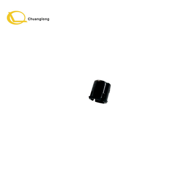 دیبولد قطعات دستگاه ATM برچسب کاسه دکمه کراس CFG SNAP-IN 29008656000C