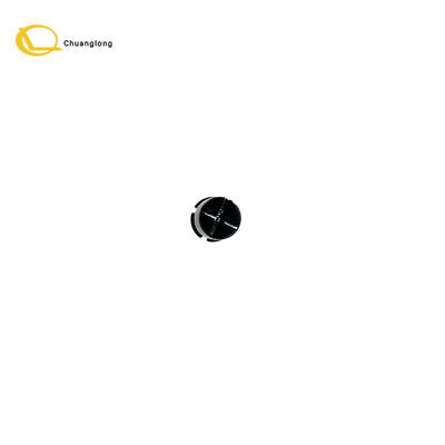دیبولد قطعات دستگاه ATM برچسب کاسه دکمه کراس CFG SNAP-IN 29008656000C