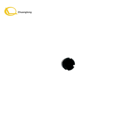 دیبولد قطعات دستگاه ATM برچسب کاسه دکمه کراس CFG SNAP-IN 29008656000C