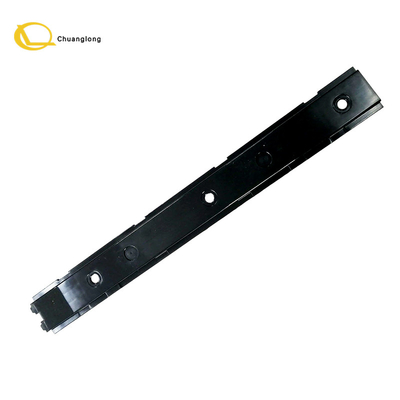 دیبولد قطعات ماشین ATM دستگاه ضبط ریل UPR 7.65 MM 49024318000A
