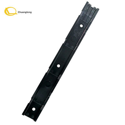 قیمت خوب دیبولد قطعات ماشین ATM دستگاه ضبط ریل UPR 7.65 MM 49024318000A آنلاین
