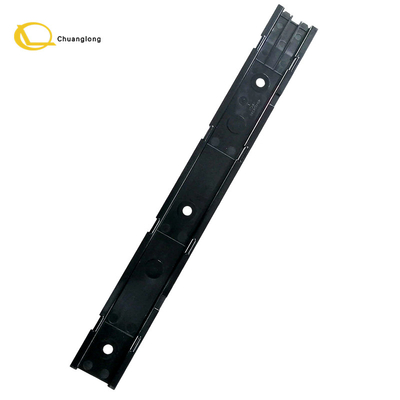 دیبولد قطعات ماشین ATM دستگاه ضبط ریل UPR 7.65 MM 49024318000A