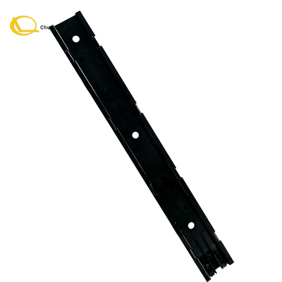 دیبولد قطعات ماشین ATM دستگاه ضبط ریل UPR 7.65 MM 49024318000A