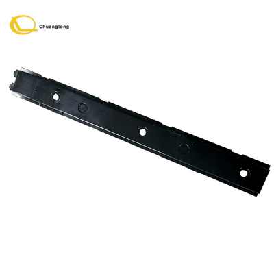 دیبولد قطعات ماشین ATM دستگاه ضبط ریل UPR 7.65 MM 49024318000A