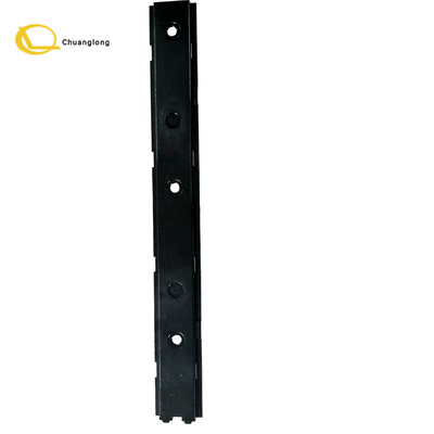 دیبولد قطعات ماشین ATM دستگاه ضبط ریل UPR 7.65 MM 49024318000A