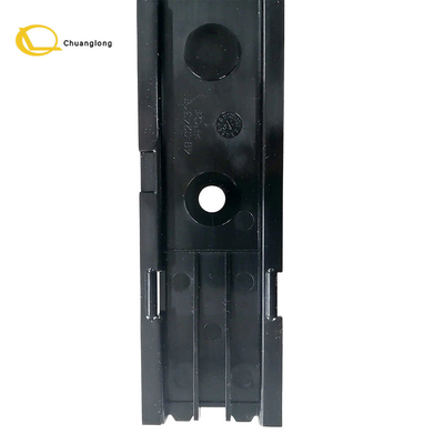 دیبولد قطعات ماشین ATM دستگاه ضبط ریل UPR 7.65 MM 49024318000A