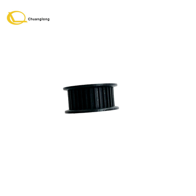 قطعات ماشین آلات دیبولد ATM GEAR-UR-S2M-Z32-DPLY 49233199343A