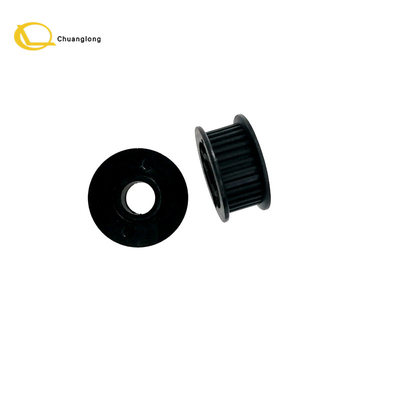 قطعات ماشین آلات دیبولد ATM GEAR-UR-S2M-Z32-DPLY 49233199343A