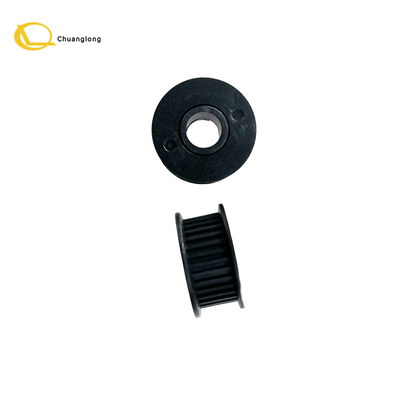 قطعات ماشین آلات دیبولد ATM GEAR-UR-S2M-Z32-DPLY 49233199343A