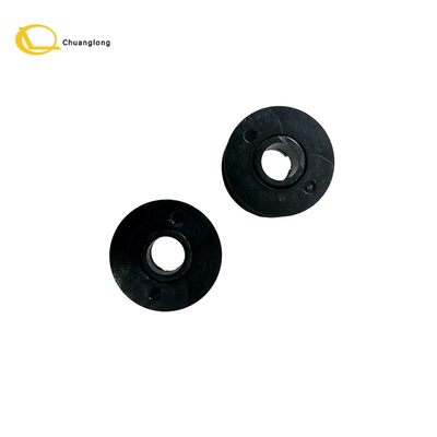قطعات ماشین آلات دیبولد ATM GEAR-UR-S2M-Z32-DPLY 49233199343A