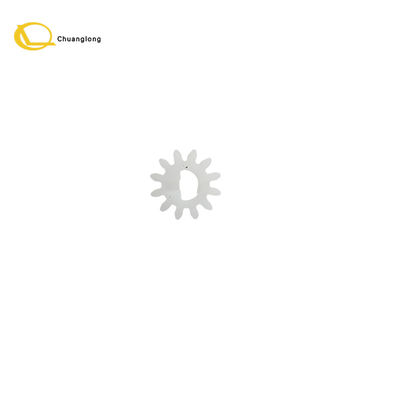 قیمت خوب Diebold قطعات ماشین ATM RB CASS GEAR-PUSH 49-229513-000A-03 CL007 آنلاین