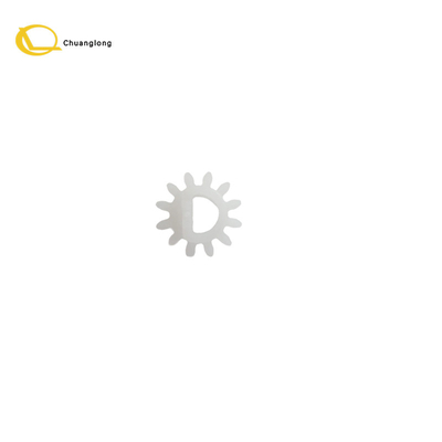 Diebold قطعات ماشین ATM RB CASS GEAR-PUSH 49-229513-000A-03 CL007