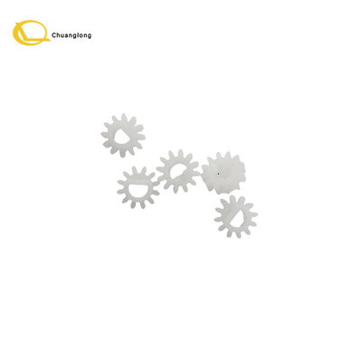 Diebold قطعات ماشین ATM RB CASS GEAR-PUSH 49-229513-000A-03 CL007