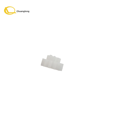 Diebold قطعات ماشین ATM RB CASS GEAR-PUSH 49-229513-000A-03 CL007