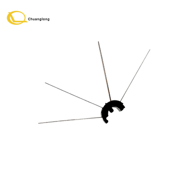 Hyosung قطعات دستگاه ATM دستگاه پخش کننده فلیکر S7900000845-2 7310000709-38-1