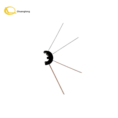 Hyosung قطعات دستگاه ATM دستگاه پخش کننده فلیکر S7900000845-2 7310000709-38-1