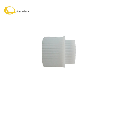 قطعات ماشین NCR ATM دو چرخ 36T 26G 4450632941