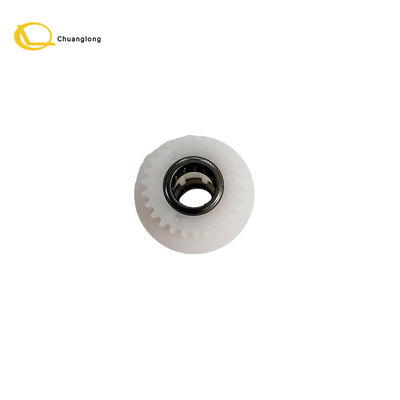 قیمت خوب قطعات ماشین NCR ATM دو چرخ 36T 26G 4450632941 آنلاین