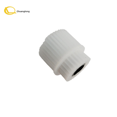 قطعات ماشین NCR ATM دو چرخ 36T 26G 4450632941