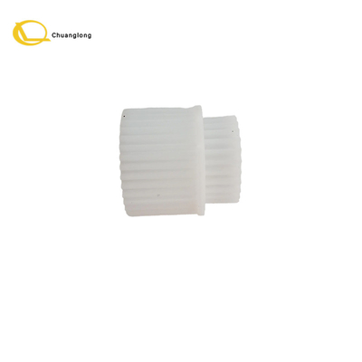 قطعات ماشین NCR ATM دو چرخ 36T 26G 4450632941