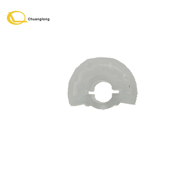 قطعات ماشین NCR ATM ماژول دوگانه D چرخ 4450592170