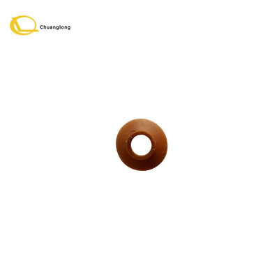 قطعات ماشین NCR ATM فنجان خلاء 277-0009574