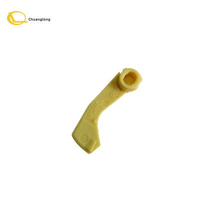 Wincor قطعات دستگاه ATM کلیمپ قفل LHS CL تقویت کننده Potor راست 01750042089
