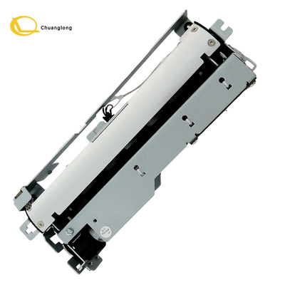 قطعات ماشين ATM Wincor شاتر روشن موتور DC Assy PC280NRL 01750261447