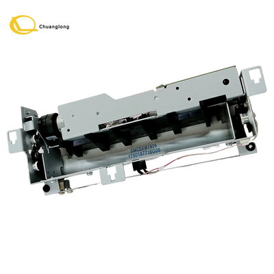 قطعات ماشين ATM Wincor شاتر روشن موتور DC Assy PC280NRL 01750261447