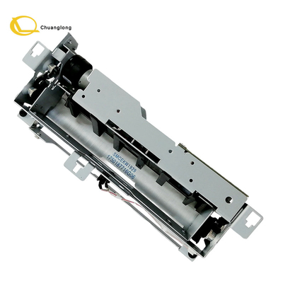 قطعات ماشين ATM Wincor شاتر روشن موتور DC Assy PC280NRL 01750261447