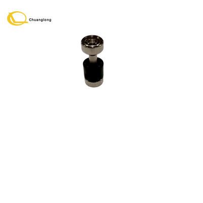 قطعات دستگاه ATM Diebold Nixdorf DN200 DN100 قطعات 1750385927 01750385927