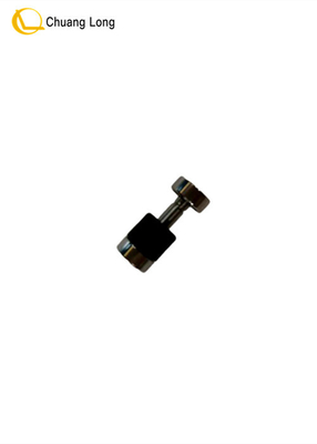 قطعات دستگاه ATM Diebold Nixdorf DN200 DN100 قطعات 1750385927 01750385927