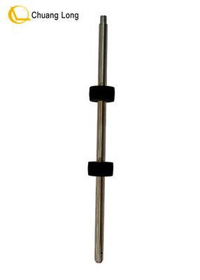 قطعات دستگاه ATM Diebold Nixdorf DN100 DN100 DN DN TRANSPORT SHAFT 23x12 CPL 1750376145 01750376145