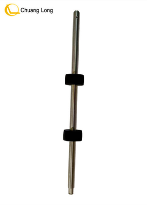 قطعات دستگاه ATM Diebold Nixdorf DN100 DN100 DN DN TRANSPORT SHAFT 23x12 CPL 1750376145 01750376145