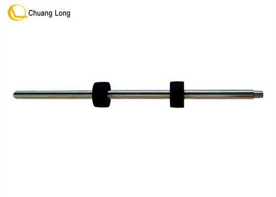 قطعات دستگاه ATM Diebold Nixdorf DN100 DN100 DN DN TRANSPORT SHAFT 23x12 CPL 1750376145 01750376145