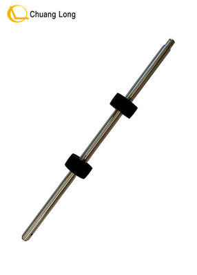 قطعات دستگاه ATM Diebold Nixdorf DN100 DN100 DN DN TRANSPORT SHAFT 23x12 CPL 1750376145 01750376145