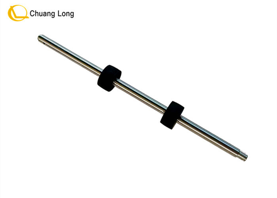 قطعات دستگاه ATM Diebold Nixdorf DN100 DN100 DN DN TRANSPORT SHAFT 23x12 CPL 1750376145 01750376145