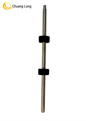 قطعات دستگاه ATM Diebold Nixdorf DN100 DN100 DN DN TRANSPORT SHAFT 23x12 CPL 1750376145 01750376145