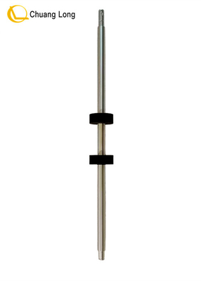 قطعات دستگاه ATM Diebold Nixdorf DN200 TRANSPORT SHAFT 28x9 CPL 01750375074 1750375074