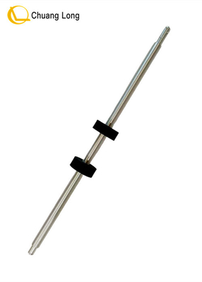قطعات دستگاه ATM Diebold Nixdorf DN200 TRANSPORT SHAFT 28x9 CPL 01750375074 1750375074