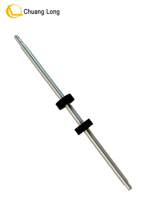 قطعات دستگاه ATM Diebold Nixdorf DN200 TRANSPORT SHAFT 28x9 CPL 01750375074 1750375074