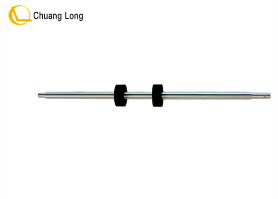 قطعات دستگاه ATM Diebold Nixdorf DN200 TRANSPORT SHAFT 28x9 CPL 01750375074 1750375074
